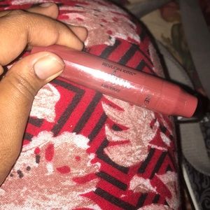 Lip tint